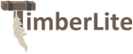 TimberLite