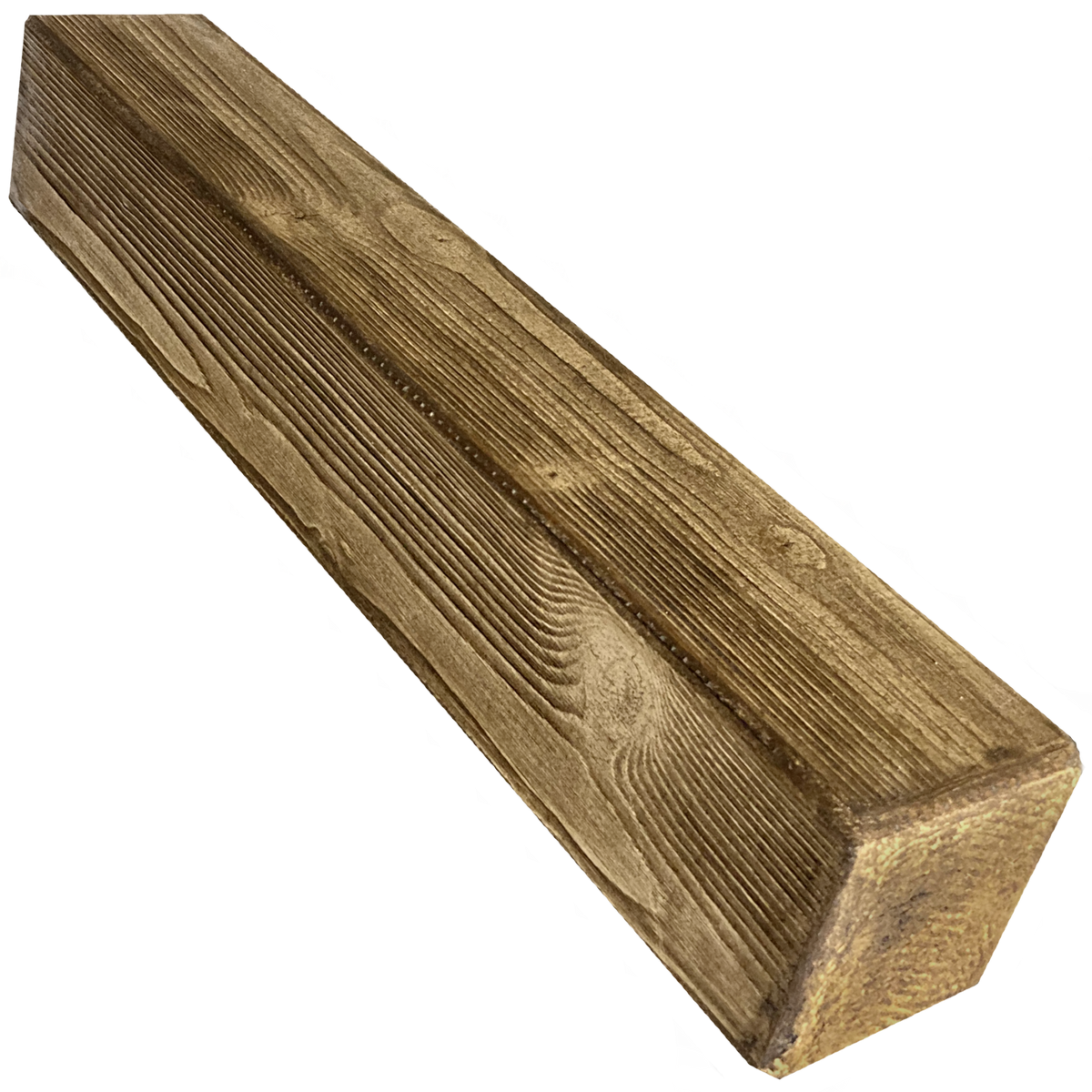 Beam 12x12 – TimberLite